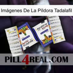 Imágenes De La Píldora Tadalafil 12